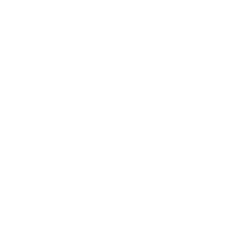 Bell Inn