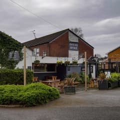 Offas Dyke Hotel