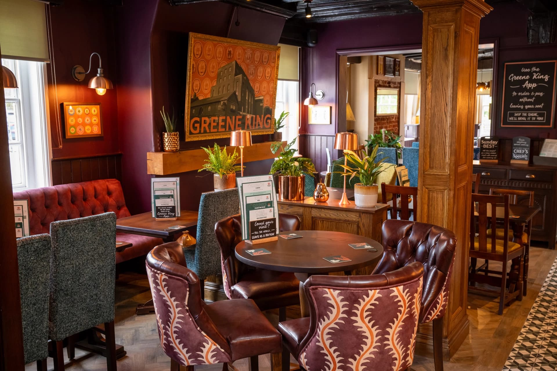 Fox