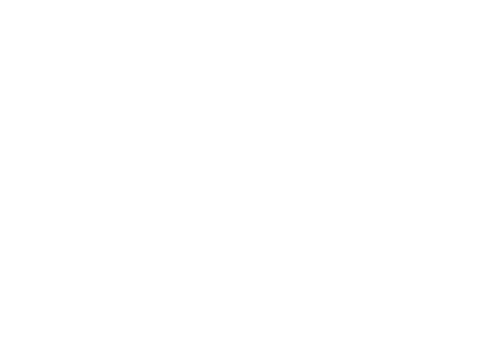 Grove